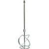 Bosch Accessories Míchací nástavec ø120 mm 2608000842 Bosch Accessories Míchací nástavec ø120 mm 2608000842