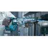 Makita Pila Bezdrátové, řada: XGT, číslo modelu: JR001GZ, hmotnost: 4.5 kg 40V