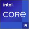 Intel® Core™ i9 i9-13900 24 x 2 GHz procesor Socket (PC): Intel® 1700