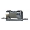 Pojistka podle britské normy 160A A4 T Eaton 93.7 mm 660V ac Pojistka podle britské normy 160A A4 T Eaton 93.7 mm 660V ac