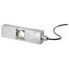 Siemens 7MH51182GE50 7MH5118-2GE50 VODĚODOLNÝ ČLÁNEK SIWAREX WL260 SP-S SC 20KG C4 MR Siemens 7MH51182GE50 7MH5118-2GE50 VODĚODOLNÝ ČLÁNEK SIWAREX WL260 SP-S SC 20KG C4 MR