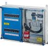 Hensel 4012591116103 Mi PV 3621 připojovací krabice generátoru