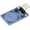 B + B Thermo-Technik senzor tlaku 1 ks 0550 1192-007 0 bar do 10 bar k... B + B Thermo-Technik senzor tlaku 1 ks 0550 1192-007 0 bar do 10 bar k...