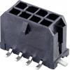 Molex krimpovací kontakt 1721601805, 1 ks