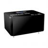Recom Měnič AC/DC RAC15-24SK/480 625 mA 24 V dc až 24V dc, počet kolíků: 4 kolíkový Recom Měnič AC/DC RAC15-24SK/480 625 mA 24 V dc až 24V dc, počet kolíků: 4 kolíkový