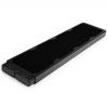 Alphacool Alphacool NexXxoS HPE-30 Radiator 480mm - schwarz vodní chladič PC Alphacool Alphacool NexXxoS HPE-30 Radiator 480mm - schwarz vodní chladič PC