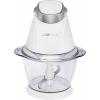 Clatronic MZ3579 struhadlo 250 W bílá (lesklá) Clatronic MZ3579 struhadlo 250 W bílá (lesklá)