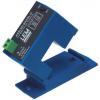 Proudový transformátor, řada: AKR-B420L -20 °C až 200 A 50 °C LEM 150 V ac, 24V dc 21.7mm Proudový transformátor, řada: AKR-B420L -20 °C až 200 A 50 °C LEM 150 V ac, 24V dc 21.7mm