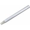 Weller RTPS 002 C X M pájecí hrot konický Velikost hrotů 0.20 mm Obsah...