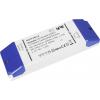 MEAN WELL ELG-200-48DA-3Y napájecí zdroj pro LED, LED driver konstantn...