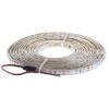 RS PRO Páska LED, řada: LS, počet diod LED/metr: 60, Modrá, délka pásky: 5 m, 12 V, napájení na měřidlo: 4.8 W, šířka