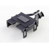 Molex 2001220110 MEGAFIT BACKSHELL DR 2001220110 Molex Množství: 1 ks
