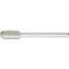 PFERD TOOLS 36431026 brusné tělísko Průměr 10 mm 1 ks