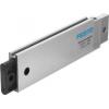 Pneumatický kompaktní válec, řada: EZH-10/40-40-A-B 164990 Jednočinný EZH-10/40-40-A-B, vývrt: 22 mm Festo, délka: 40 mm Pneumatický kompaktní válec, řada: EZH-10/40-40-A-B 164990 Jednočinný EZH-10/40-40-A-B, vývrt: 22 mm Festo, délka: 40 mm
