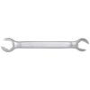 Brilliant Tools BT011915 BT011915 očkoplochý klíč Délka klíče (cm) (je...