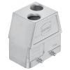 pouzdro 19 62 810 0465 19628100465 HARTING 1 ks pouzdro 19 62 810 0465 19628100465 HARTING 1 ks