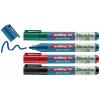 Edding 8900 4-8900-1-4624 marker na nábytek čistě bílá 1.5 mm, 2 mm