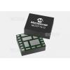 DC/DC měnič MCPF1412M06T-E/8FW, 12 A, SMD