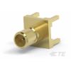 Molex 216286-1061, 1 ks Bag Molex 216286-1061, 1 ks Bag