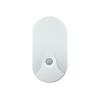 Svítidlo nástěnné PIR QTEC Q-180AD Svítidlo nástěnné PIR QTEC Q-180AD