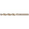 PFERD TOOLS 25203789 HSSE-Co 5 spirálový vrták, 10.1 mm, délka 133 mm,...