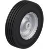 Blickle 446773 VLE 405/30-90K pneumatika na kolečko Ø kola: 405 mm nosnost (max.): 950 kg 1 ks