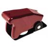 Otto Ochranný kryt přepínače, pro použití s: 2polohový přepínač Otto Ochranný kryt přepínače, pro použití s: 2polohový přepínač