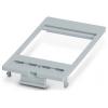 #####Adapterplatte Phoenix Contact EO-SI-FRAME #####Adapterplatte Phoenix Contact EO-SI-FRAME