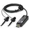 Siemens 6AV2124-1JC01-0AX0 6AV21241JC010AX0 displej pro PLC Siemens 6AV2124-1JC01-0AX0 6AV21241JC010AX0 displej pro PLC