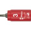Wera 8790 B Impaktor Deep 05005566001 vnější šestihran vložka pro nást... Wera 8790 B Impaktor Deep 05005566001 vnější šestihran vložka pro nást...