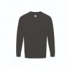 Svetr Unisex, SC: 2XL, SC: 2XL, Černá, 35 % bavlna, 55 % polyester Orn, řada: 1260, EUR: 2XL RoHS Svetr Unisex, SC: 2XL, SC: 2XL, Černá, 35 % bavlna, 55 % polyester Orn, řada: 1260, EUR: 2XL RoHS