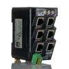 řada: EtherCAT Junction Slave Omron 6