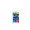 Spona 40109510 Rapid Agrafage