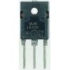 řada: HiperFET, Polar MOSFET IXFR44N80P Typ N-kanálový 25 A 800 V IXYS, ISOPLUS247, počet kolíků: 3 kolíkový Vylepšení řada: HiperFET, Polar MOSFET IXFR44N80P Typ N-kanálový 25 A 800 V IXYS, ISOPLUS247, počet kolíků: 3 kolíkový Vylepšení