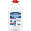 aroso 21023 AROSO Destilliertes Wasser 5.0 Liter destilovaná voda aroso 21023 AROSO Destilliertes Wasser 5.0 Liter destilovaná voda