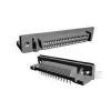 Molex 218112-0803, 1 ks Bulk