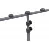 Scangrip 03.5308 držák Dual bracket for Tripod Scangrip 03.5308 držák Dual bracket for Tripod