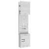 ABN Z17710 pole counter Obsah 1 ks ABN Z17710 pole counter Obsah 1 ks