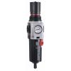 IMI NORGREN HB84G-4GT-MD3-RMN regulační ventil filtru