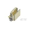 TE Connectivity 292176-6, 1 ks Tape