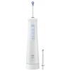 Oral-B AquaCare 4 ústní sprcha, bílá, 436409 Oral-B AquaCare 4 ústní sprcha, bílá, 436409