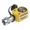 Hydraulický válec s nízkým zdvihem RSM500 Enerpac Jednočinný 45 t 16 mm Hydraulický válec s nízkým zdvihem RSM500 Enerpac Jednočinný 45 t 16 mm