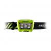 Unilite LED Čelová svítilna 475 lm HL-8R