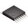 Texas Instruments Zvyšovací měnič, výstup: 17.5V Povrch 2.5 A, počet výstupů: 1 Texas Instruments Zvyšovací měnič, výstup: 17.5V Povrch 2.5 A, počet výstupů: 1