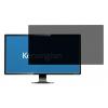 Kensington Privacy Screen Filter fólie chránicí proti blikání obrazovky Monitor 61 cm (24) Formát obrazu: 16:10 626488