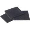 TOOLCRAFT 79-7202 uhlíkový filtr (d x š x v) 120 x 120 x 10 mm 1 ks TOOLCRAFT 79-7202 uhlíkový filtr (d x š x v) 120 x 120 x 10 mm 1 ks