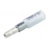 Molex 191640039 faston konektor 1 ks Molex 191640039 faston konektor 1 ks