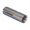 Hmoždinka, Ocel 593200, M10, délka: 30 mm nVent CADDY 10 mm Hmoždinka, Ocel 593200, M10, délka: 30 mm nVent CADDY 10 mm