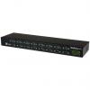 Převodník rozhraní StarTech.com RS-232 16 Převodník rozhraní StarTech.com RS-232 16