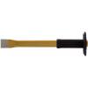 KS Tools Majzlík s ruční ochrannou rukojetí, plochý oválný, 70 mm 1620...
